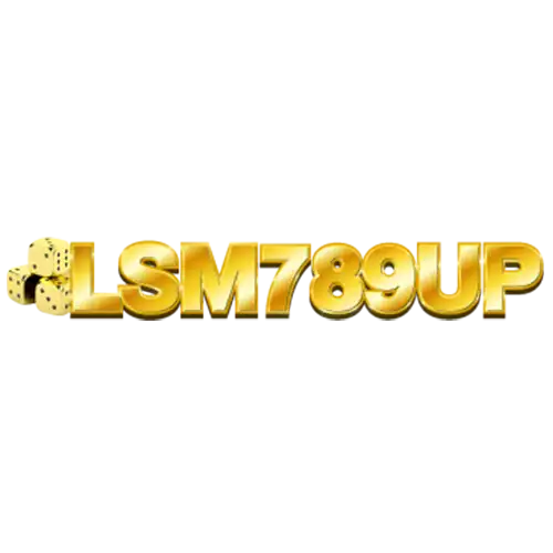 lsm789up